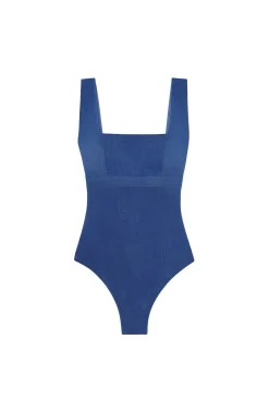 aglae*Pain de Sucre Sale