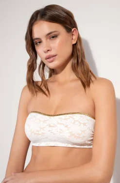 alya*Pain de Sucre