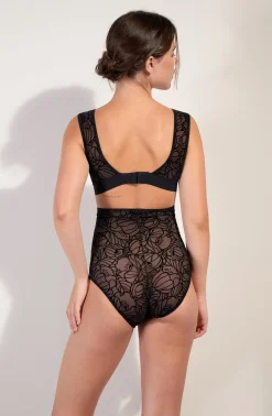 anais*Pain de Sucre Outlet