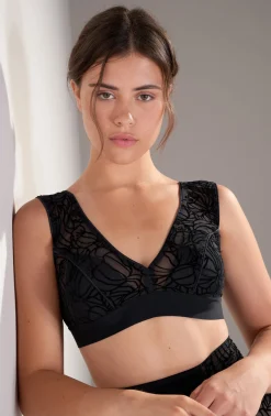 anais*Pain de Sucre Outlet