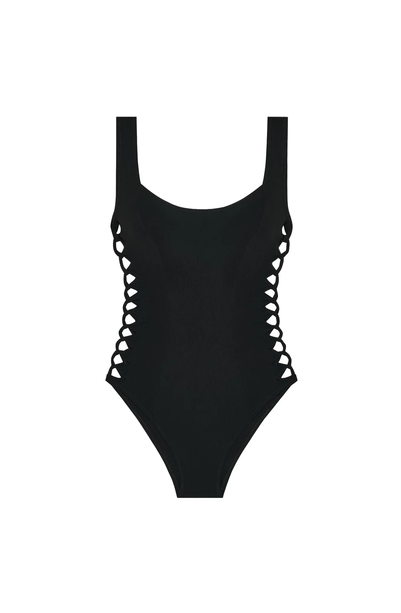 ania*Pain de Sucre Discount
