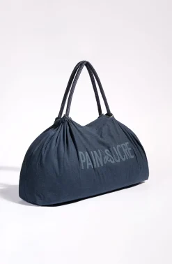 baggy*Pain de Sucre Discount