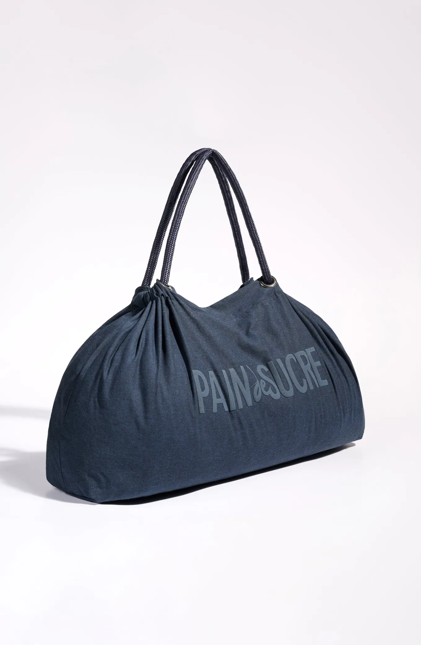 baggy*Pain de Sucre Discount