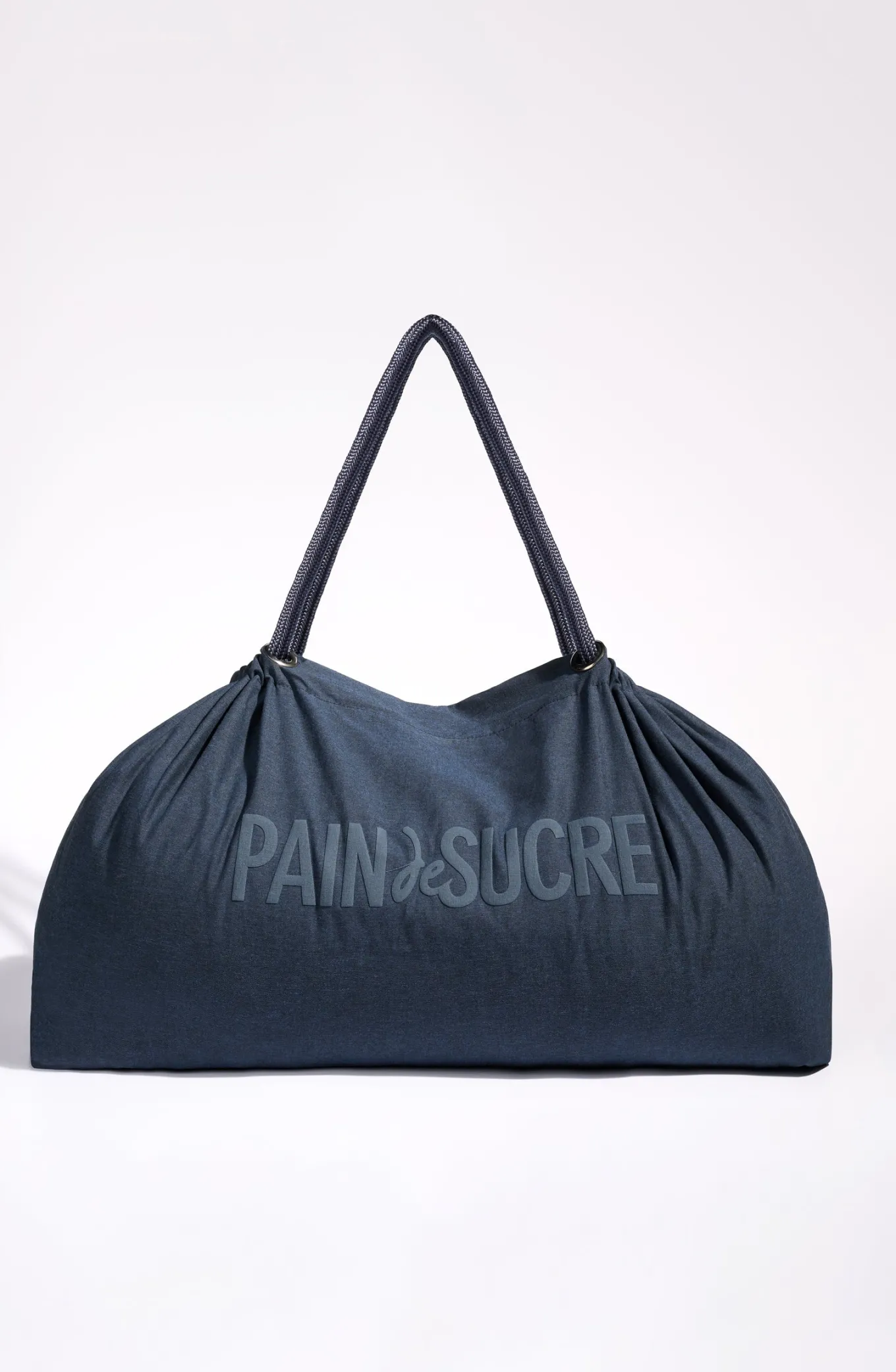 baggy*Pain de Sucre Discount