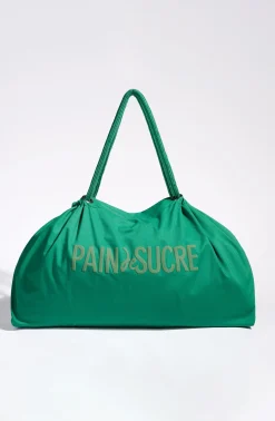 baggy*Pain de Sucre Sale