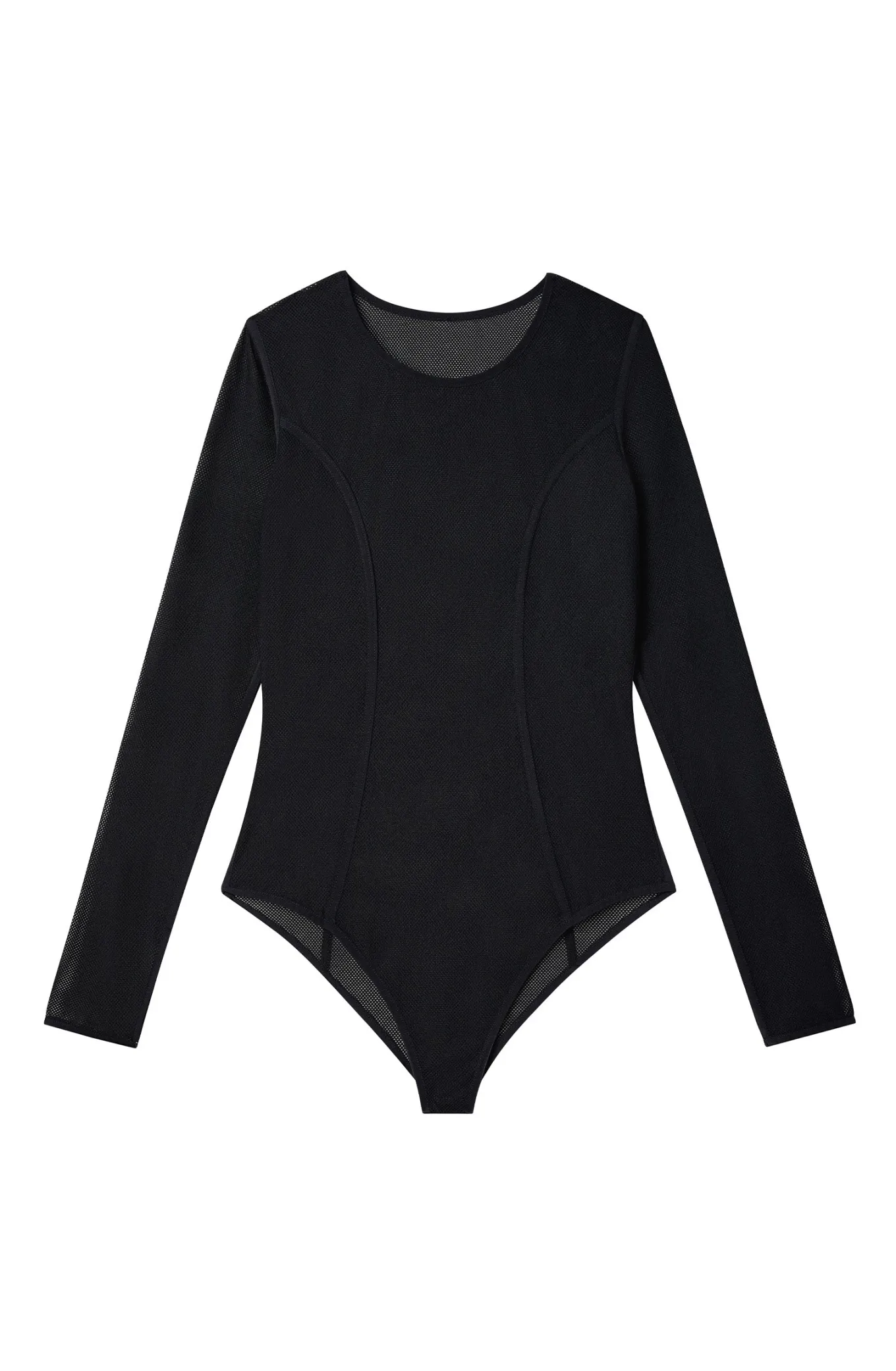 baila*Pain de Sucre Online