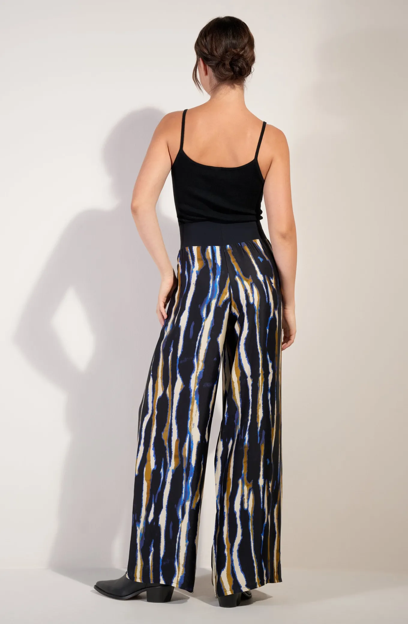 balie*Pain de Sucre Online