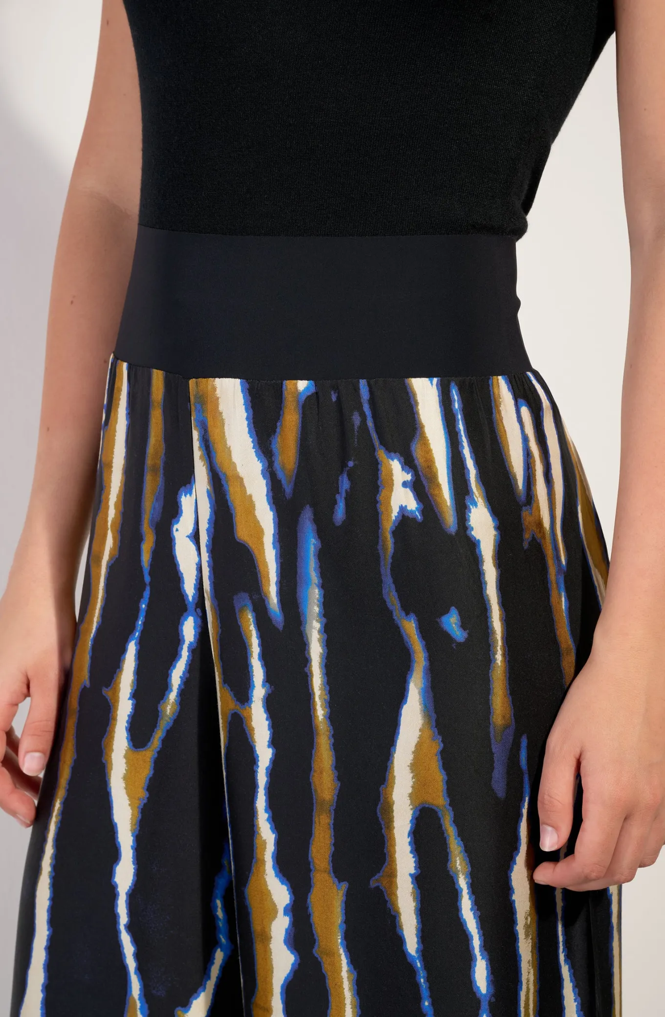 balie*Pain de Sucre Online