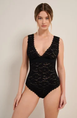 bettina*Pain de Sucre Online