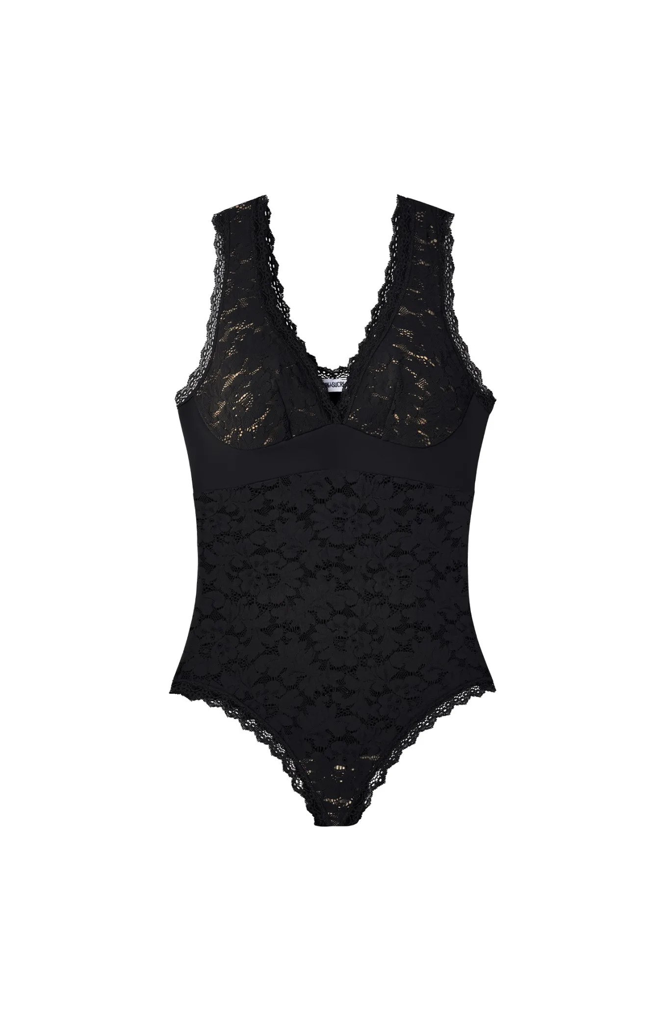 bettina*Pain de Sucre Online