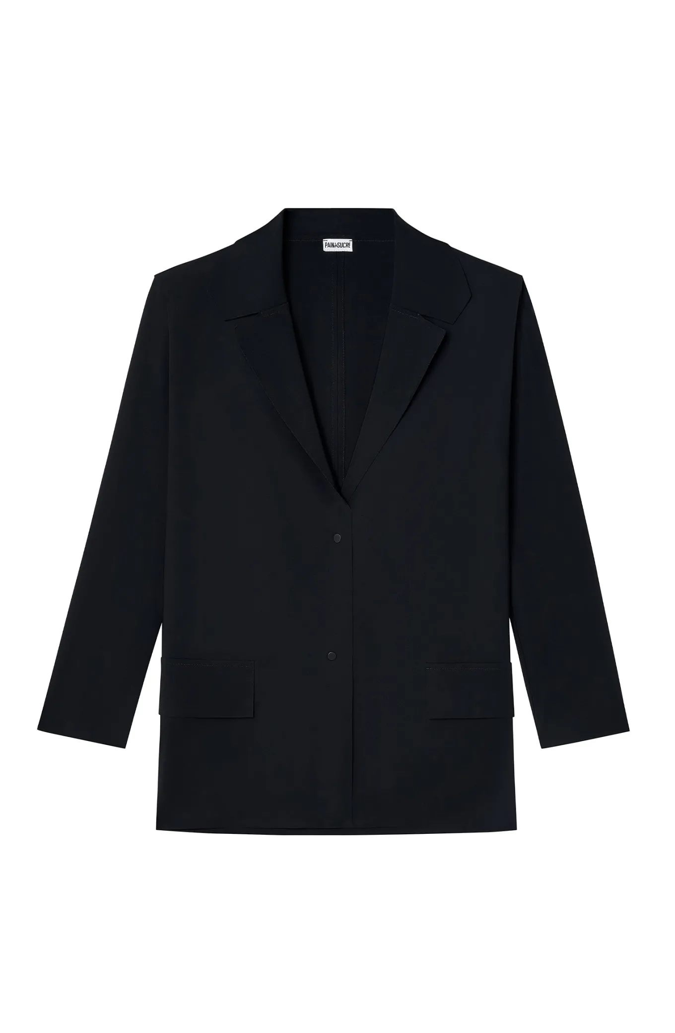 blake*Pain de Sucre Discount