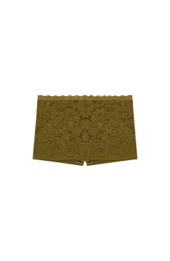 bobby*Pain de Sucre Clearance