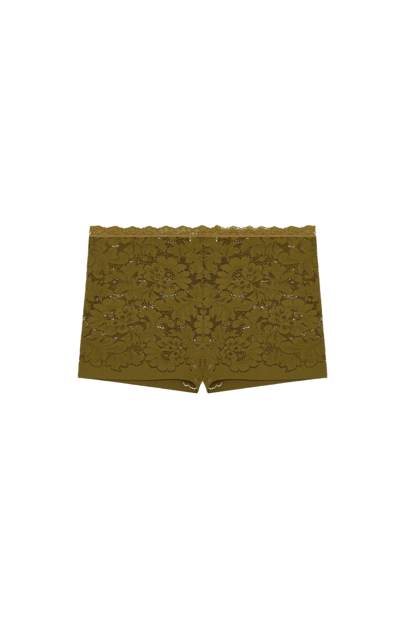 bobby*Pain de Sucre Clearance