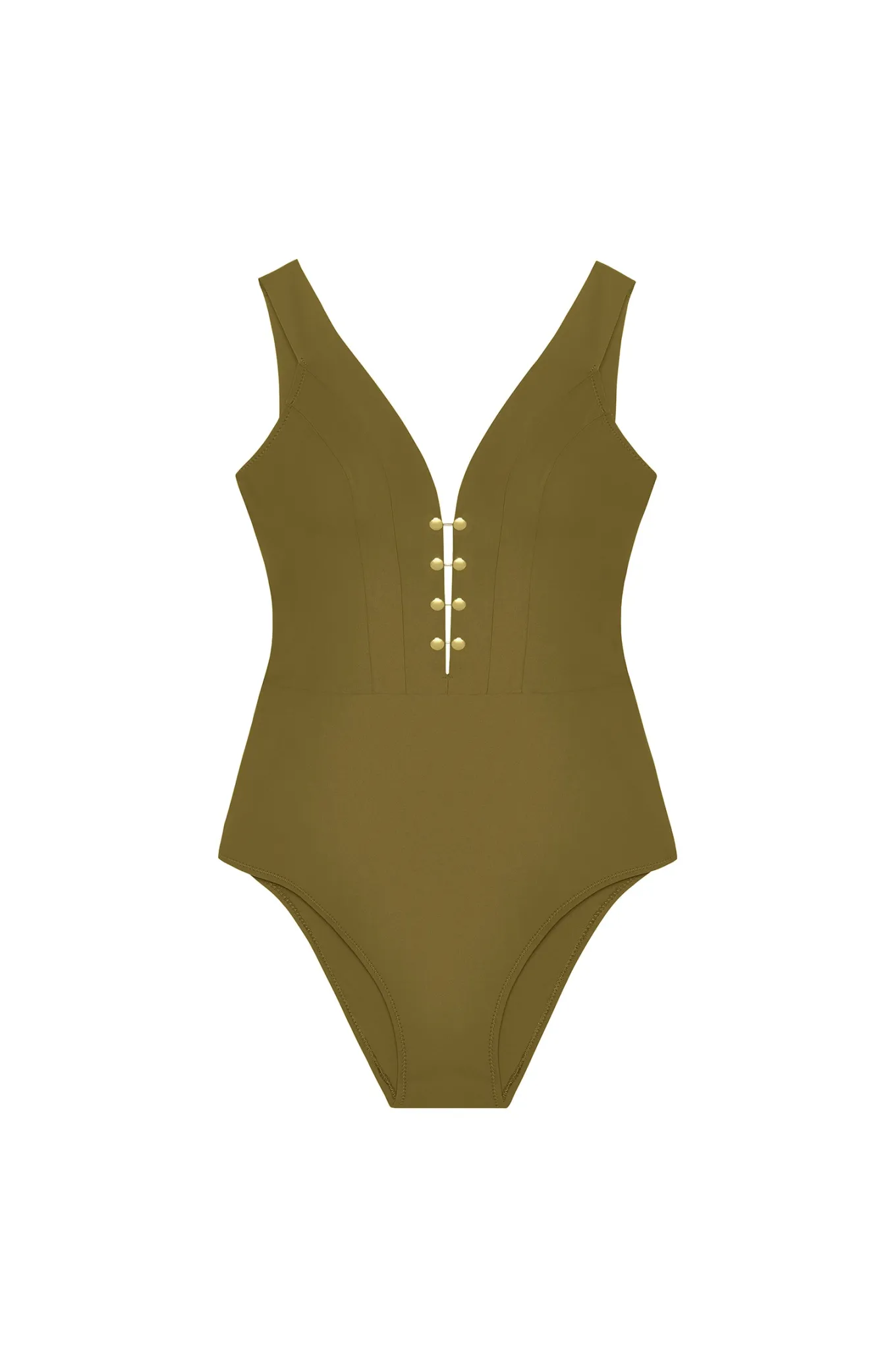 bonnie*Pain de Sucre Outlet