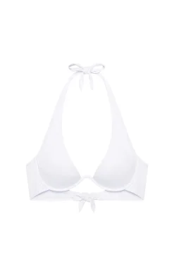 camelia*Pain de Sucre Sale