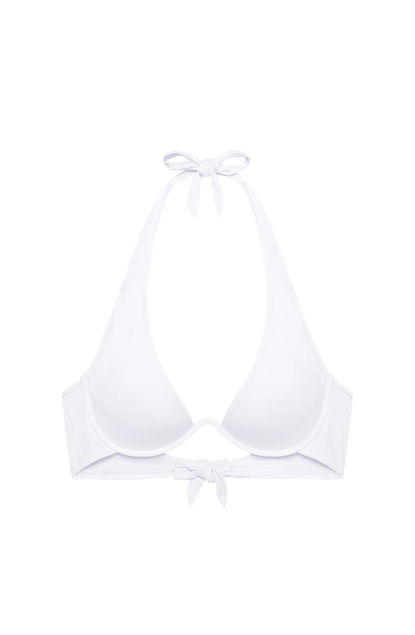 camelia*Pain de Sucre Sale