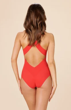capri*Pain de Sucre Clearance