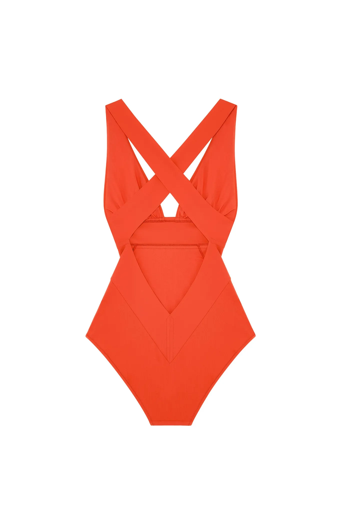 capri*Pain de Sucre Discount