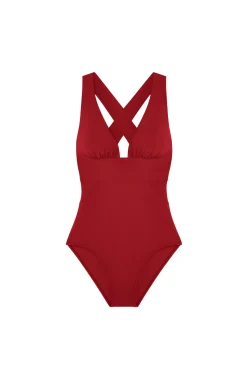 capri*Pain de Sucre Sale