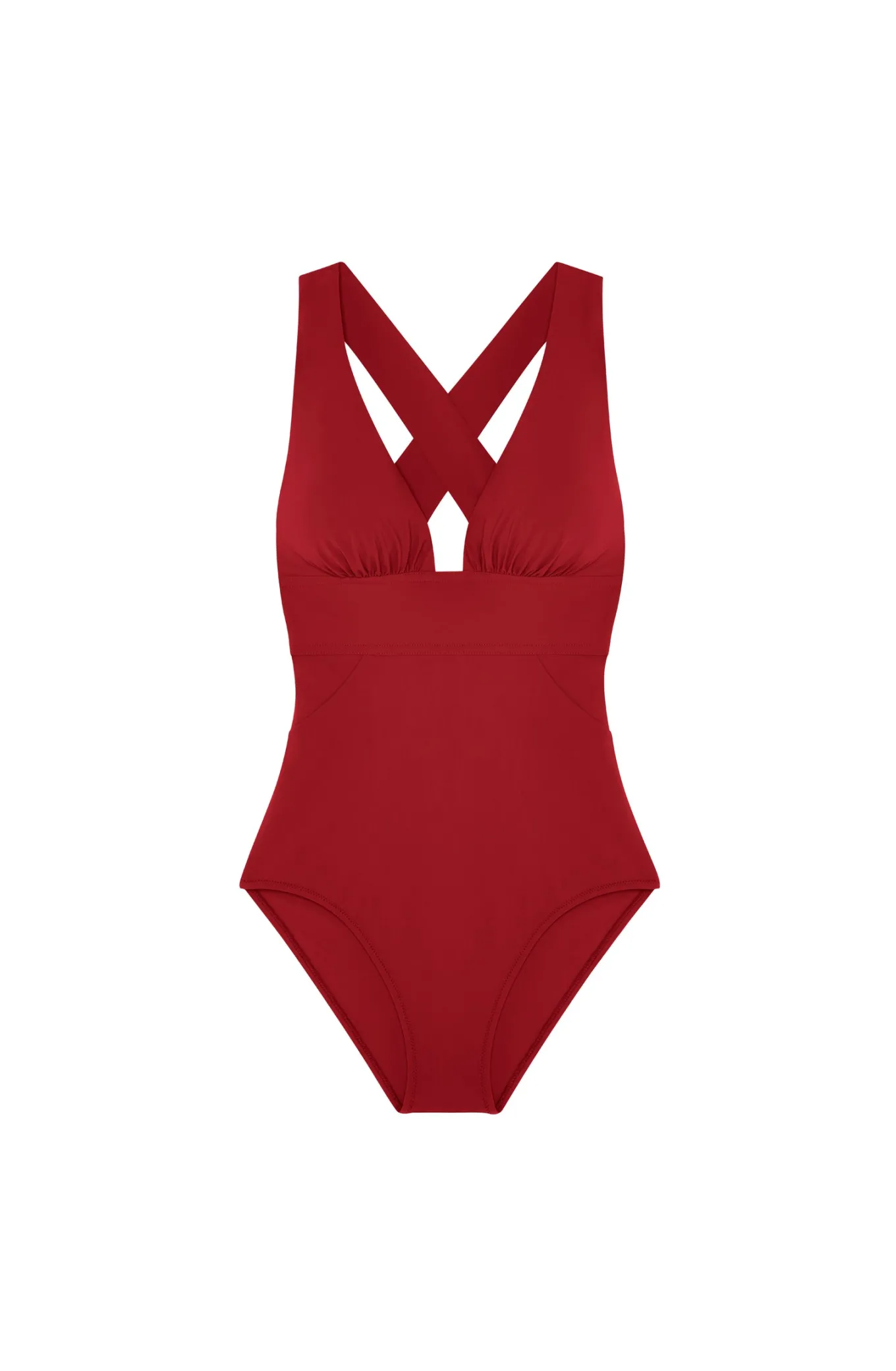 capri*Pain de Sucre Sale