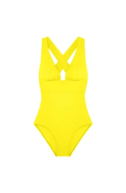 capri*Pain de Sucre Clearance