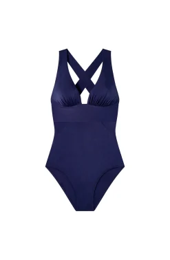 capri*Pain de Sucre New