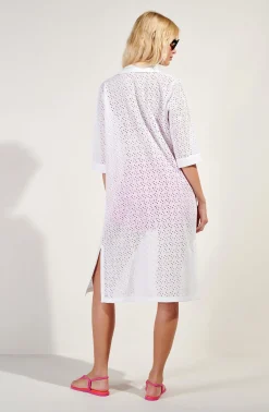 capu*Pain de Sucre Outlet