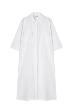 capu*Pain de Sucre Outlet