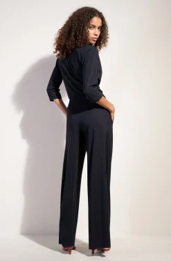 carin*Pain de Sucre Online