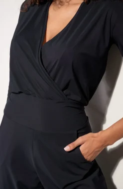 carin*Pain de Sucre Online
