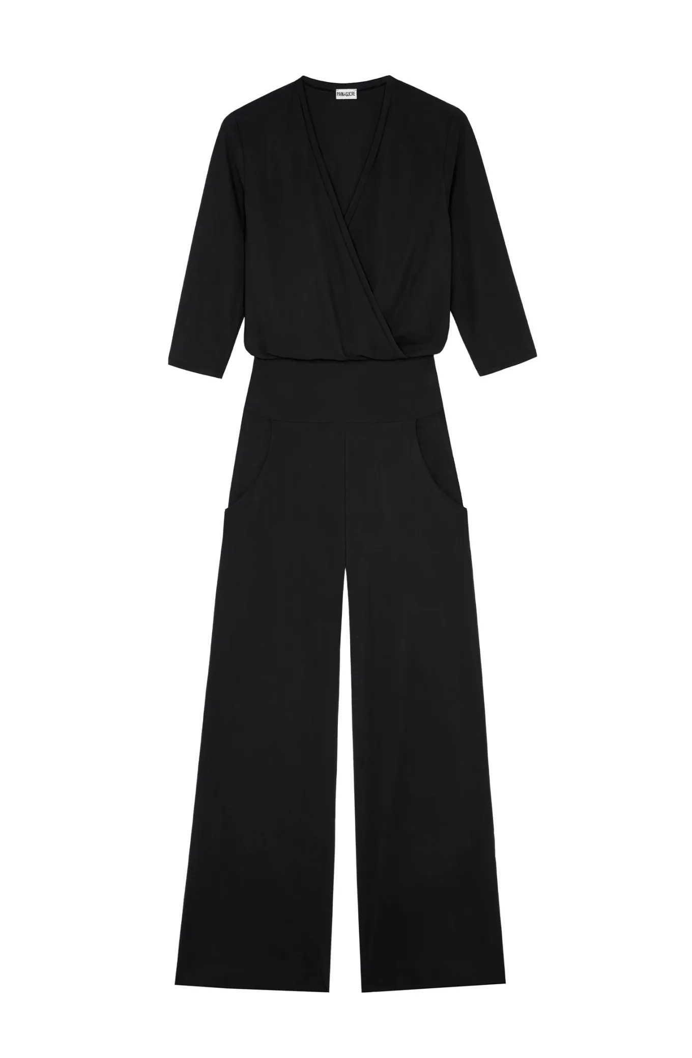 carin*Pain de Sucre Online