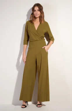 carin*Pain de Sucre New