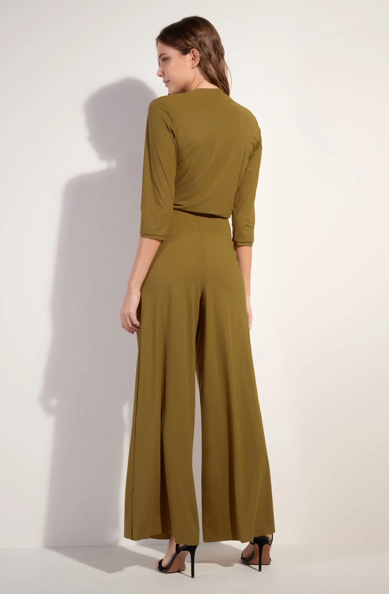 carin*Pain de Sucre New