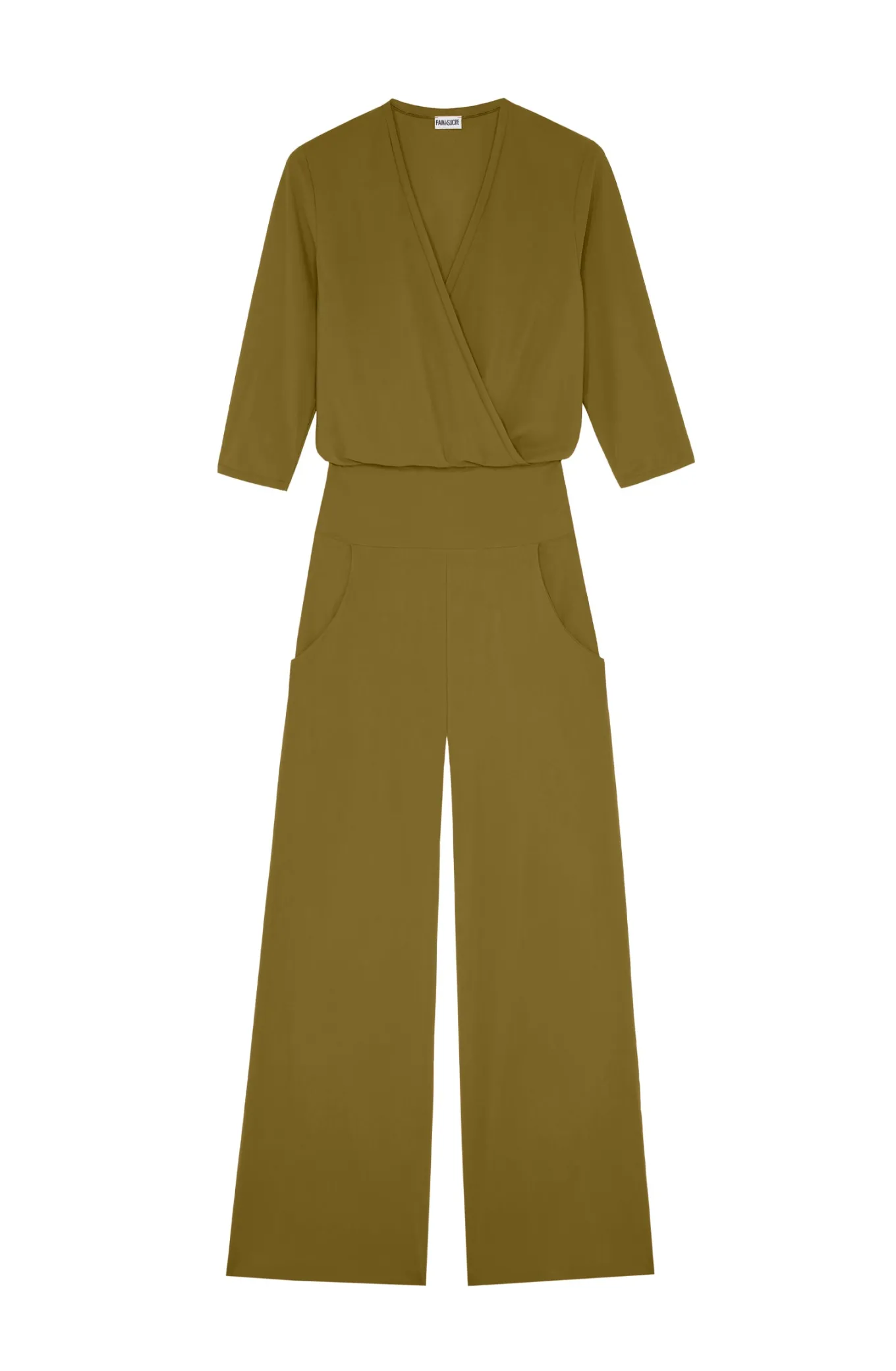 carin*Pain de Sucre New