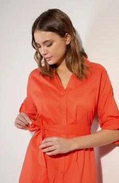 cassandre*Pain de Sucre Discount