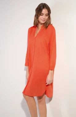 cassandre*Pain de Sucre Discount