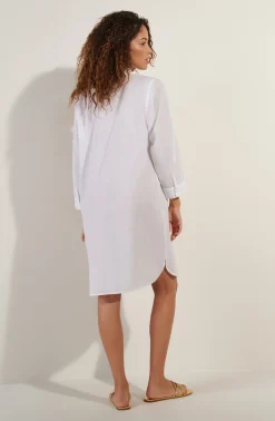 cassandre*Pain de Sucre Online