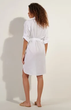 cassandre*Pain de Sucre Online