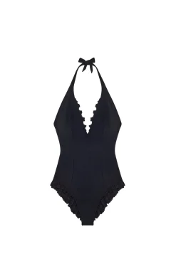caylane*Pain de Sucre Sale