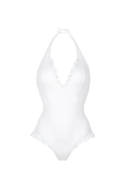 caylane*Pain de Sucre Clearance