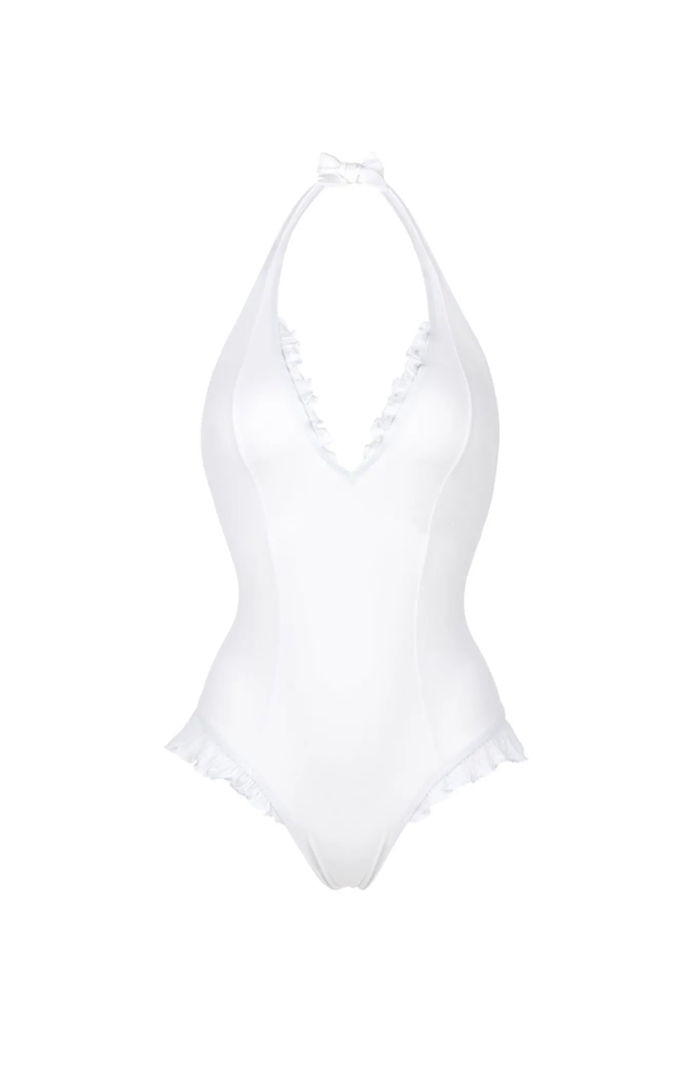 caylane*Pain de Sucre Clearance
