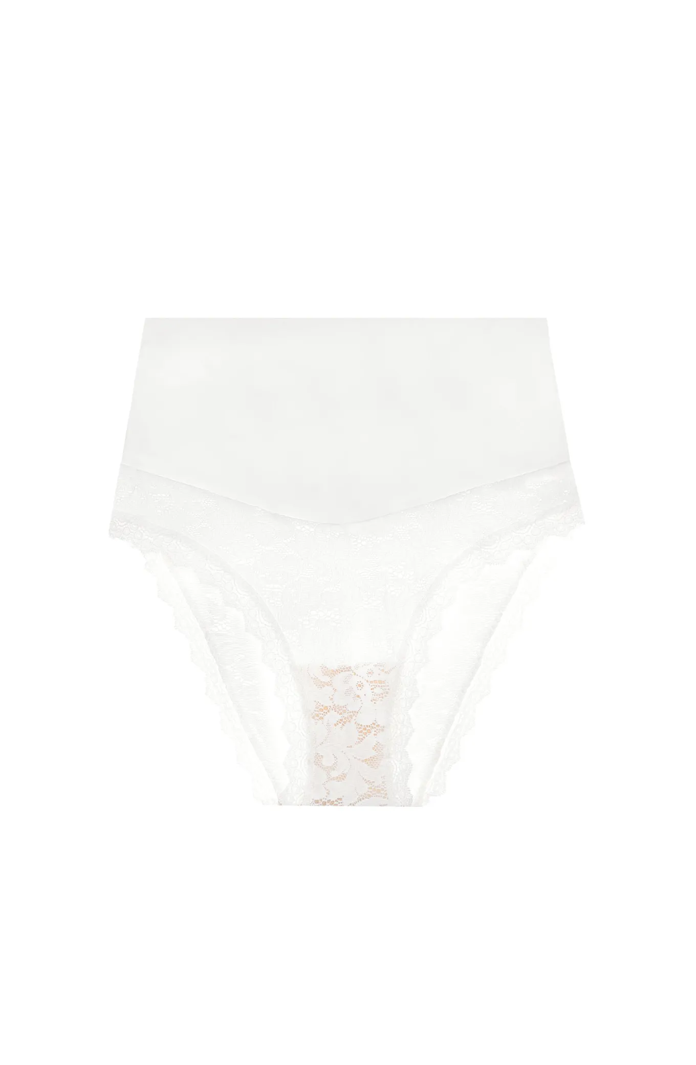 ceane*Pain de Sucre Hot