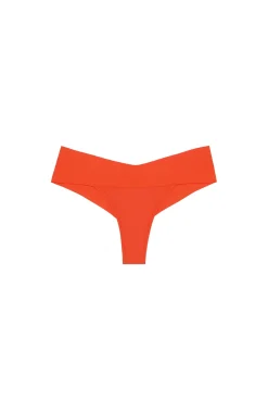 chacha*Pain de Sucre Clearance