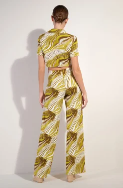 chleo*Pain de Sucre Outlet
