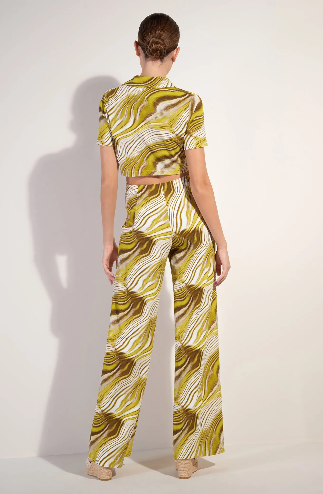 chleo*Pain de Sucre Outlet