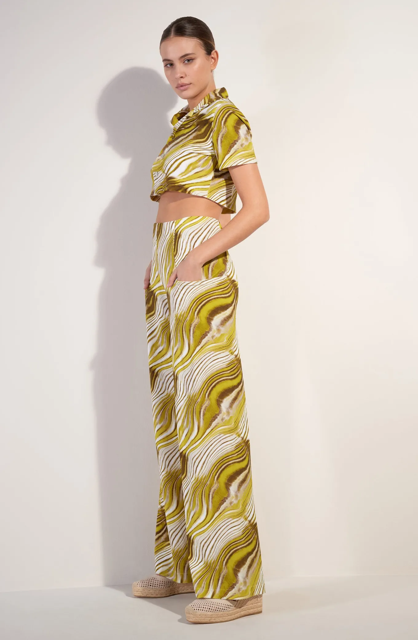 chleo*Pain de Sucre Outlet