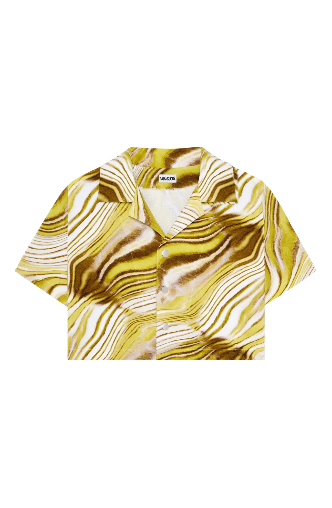 chleo*Pain de Sucre Outlet