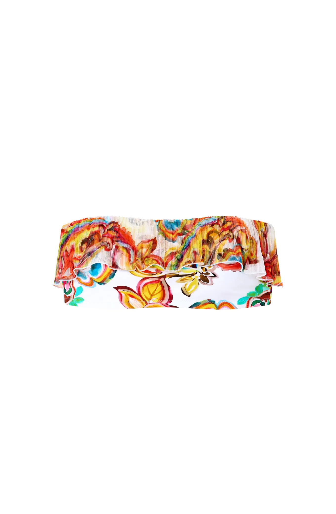 chloris*Pain de Sucre Online