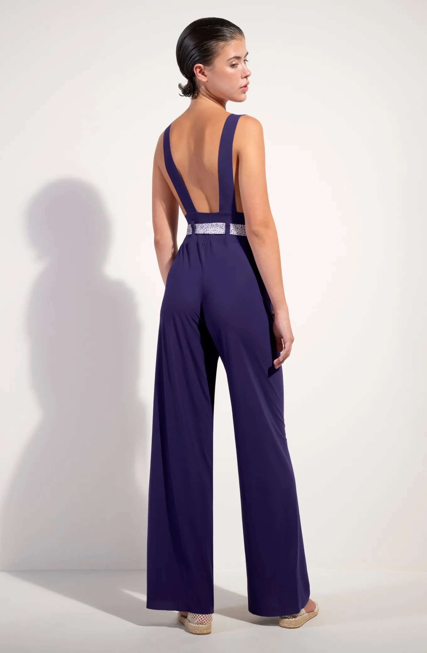 cira*Pain de Sucre Sale