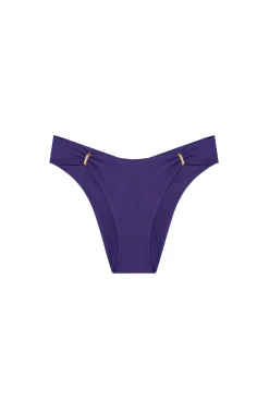 claudie*Pain de Sucre Best